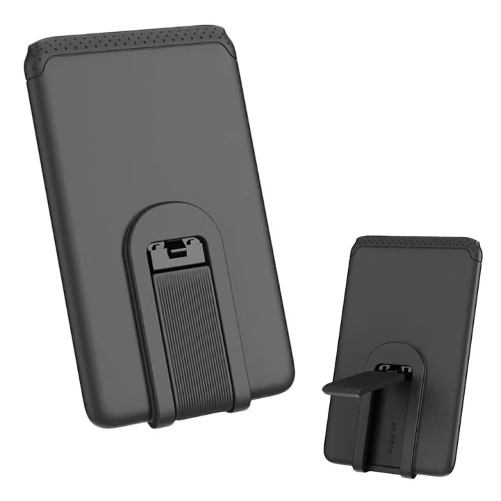 SSD%20The%20holder%20ID%20card%20on%20the%20back%20of%20the%20bus,%20the%20iPhone%20in%20the%20shell,%20the%20holder's%20universal%20silicone%20phone%20card%20wallet,%20suitable%20for%20mobile%20phone%20stickers/bank%20card%20stickers%20-%20Image%205