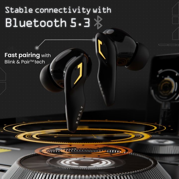 Boult%20GOBOULT%20(Formerly%20Astra%20with%2048H%20Playtime,%20Built-in%20App%20Support,%2045ms%20Low%20Latency%20Gaming,%204%20Mics%20ENC,%20Breathing%20LEDs,%2013mm%20Bass%20Drivers,%20TWS%20Ear%20Buds%20-%20Image%206