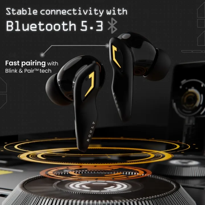 Boult%20GOBOULT%20(Formerly%20Astra%20with%2048H%20Playtime,%20Built-in%20App%20Support,%2045ms%20Low%20Latency%20Gaming,%204%20Mics%20ENC,%20Breathing%20LEDs,%2013mm%20Bass%20Drivers,%20TWS%20Ear%20Buds%20-%20Image%206