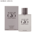 Giorgio Armani Acqua Di Gio Edt For Men - 100Ml. 