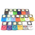 New shell kit for Gameboy COLOR GBC A JUE. 