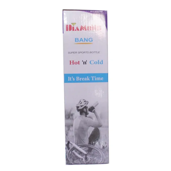Diamond%20Bang%20Sport%20Bottle%20500ml%20-%20Image%203