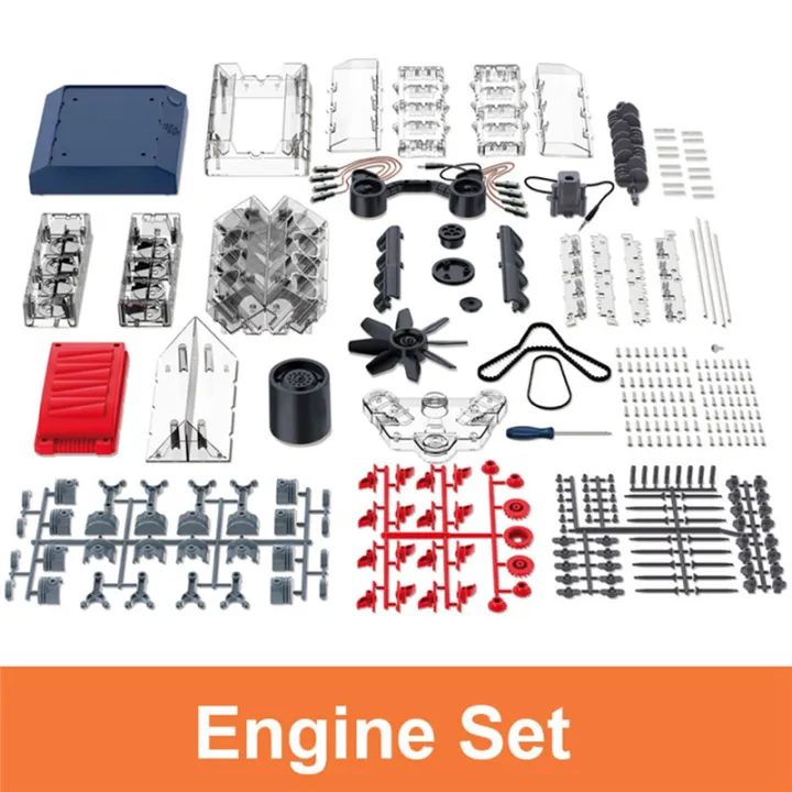 DIY%20V8%20Engine%20Model%20Assembly%20Kit%20Eight%20Cylinder%20Engine%20Model%20Building%20High-Tech%20Educational%20Experiment%20Toy%20Gift%20-%20Image%207