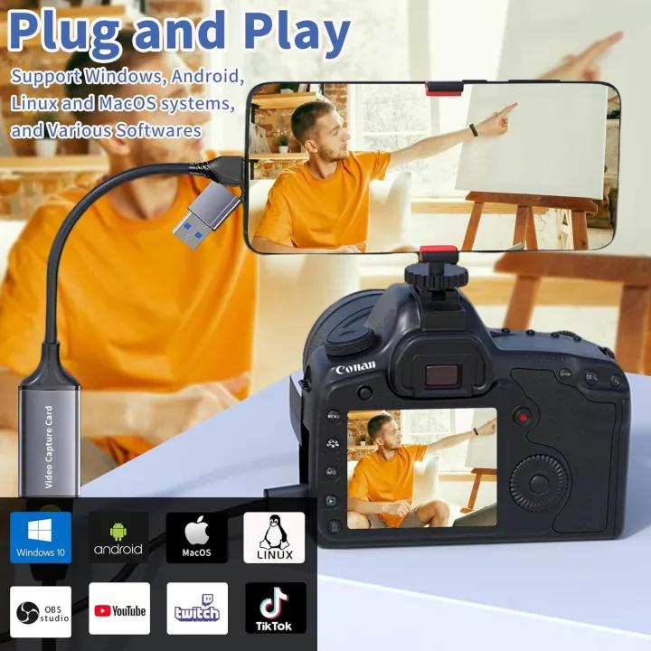 HDMI%20Video%20Capture%20Card%20USB%20C,%20Capture%20Card%20HDMI%20USB%20with%20Type-C%20-%20Image%203