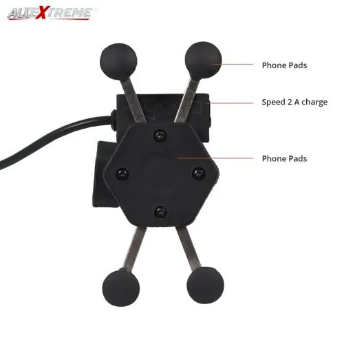 Spider%20Bike%20Multifunctional%20Mobile%20Holder%20with%20USB%20charger%20Motorcycle%20Mobile%20Holder%20Bracket%20-%20Image%204