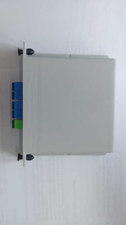 COMPUTER%20CONNECTOR%20FIBERHOME%201-4%20AND%201%20-8%20SC%20UPC%20Optical%20Fiber%20Splitter%20Cassette%20Box%20Plug-in%20Type%20Optical%20PLC%20Blue%20-%20Image%203