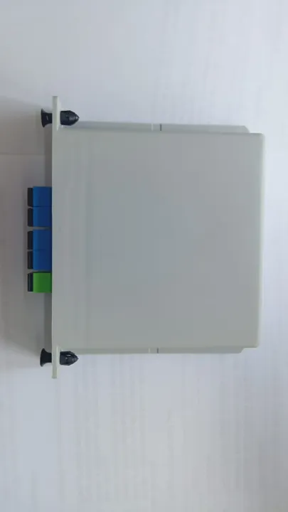 COMPUTER%20CONNECTOR%20FIBERHOME%201-4%20AND%201%20-8%20SC%20UPC%20Optical%20Fiber%20Splitter%20Cassette%20Box%20Plug-in%20Type%20Optical%20PLC%20Blue%20-%20Image%203