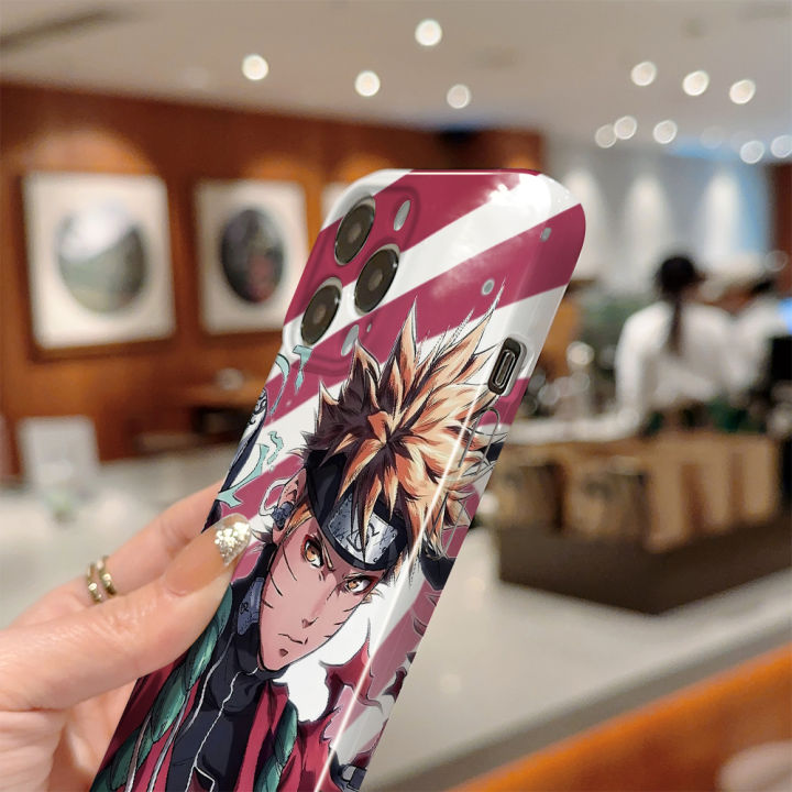 UCUC%20for%20Huawei%20Nova%209%20SE%20Back%20Cover%20Anime%20Naruto%20Luxury%20Glossy%20Hard%20Plastic%20Phone%20Cases%20-%20Image%209