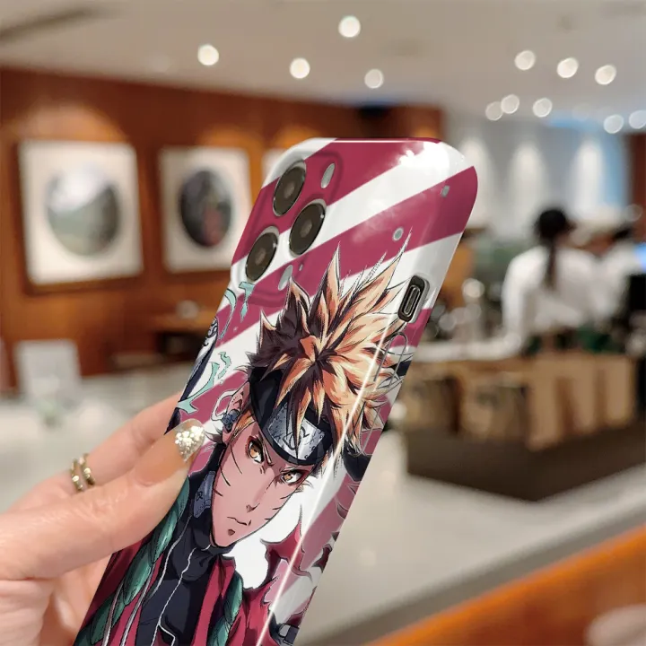 UCUC%20for%20Redmi%20Note%2011%20/%20Note%2011S%20Back%20Cover%20Anime%20Naruto%20Luxury%20Glossy%20Hard%20Plastic%20Phone%20Cases%20-%20Image%209