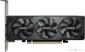 GeForce RTX™ 5050 GAMING OC 8G 3Fans Graphic Card. 