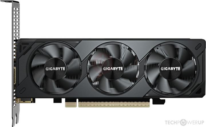 GeForce%20RTX%E2%84%A2%205050%20GAMING%20OC%208G%203Fans%20Graphic%20Card%20-%20Image%202