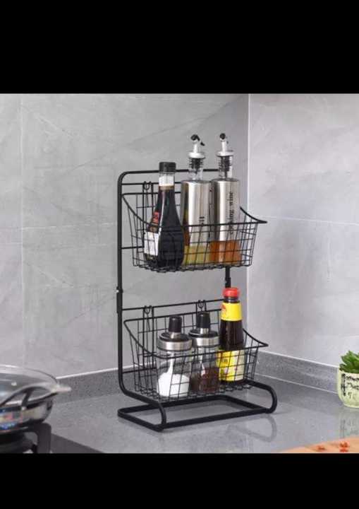Kitchen%20Storage%20Two%20Layer%20Rack%20Shelf%20Organizer%20-%20Image%204