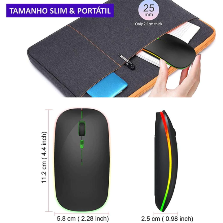 Prime%20Picks%20Premium%20Wireless%20Mouse%20%7C%20MicroKingdom%20BT3000%20Tri%20Mode%20Wireless%20Bluetooth%20Mouse%20%7C%20Rechargeable%20Optical%20Mouse%20with%202.4GHz,%20Bluetooth,%20and%20USB%20Receiver%20%7C%204%20Button%20Keys,%20Adjustable%20DPI%201000-1600%20-%20Image%205