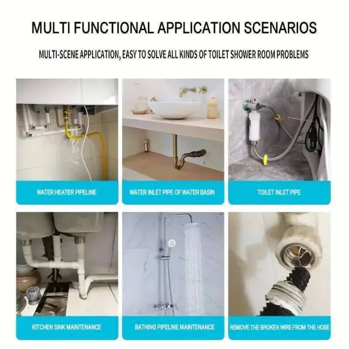 1PC%20Professional%2024%20In%201%20Multifunction%20Faucet%20&%20Sink%20Installer%20Wrench%20Plumbing%20Tool%20Water%20Pipe%20Spanner%20For%20Kitchen%20Bathroom%20-%20Image%206