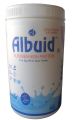 Albuid Albumin Protein Supplement 300G. 