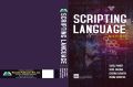 Scripting Language - JavaScript, SQL, PHP. 