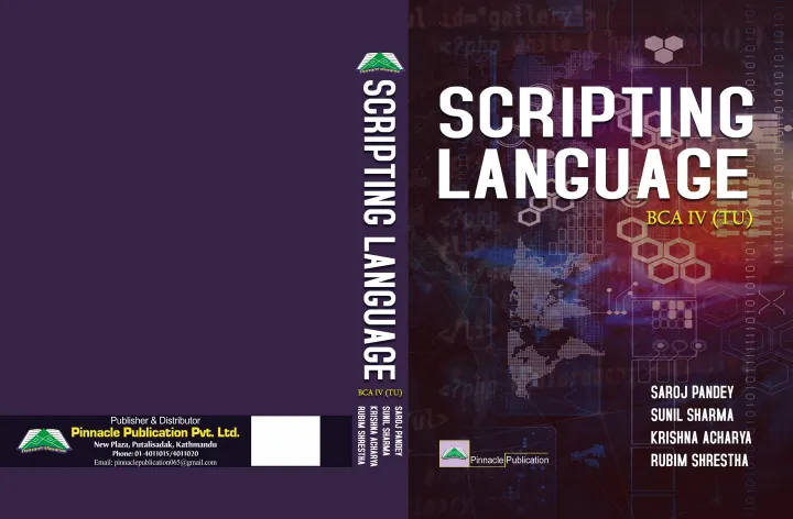 Scripting%20Language%20-%20JavaScript,%20SQL,%20PHP%20-%20Image%202