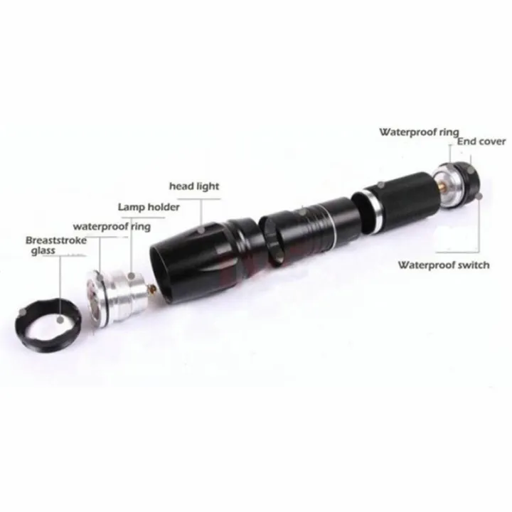 Durable%20Outdoor%20Hiking%20Zoomable%20Waterproof%20Torch%20Flashlight%20500%20Lumen%20LED%20-%20Image%205