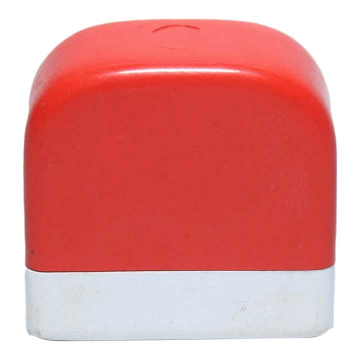 Automatic%20Rubber%20Imprint%20Printing%20Services%20Set%20Of%2012%20-%20Image%203