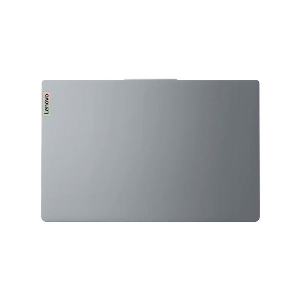Lenovo IdeaPad Slim 3 13th Generation Intel Core i5 13420H Processor |  8GB RAM | 512GB SSD |14" WUXGA (1920 x 1200) IPS Display