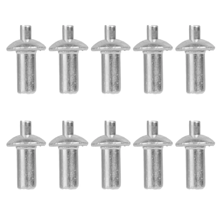 Multi-size%20Aluminum%20Alloy%20Hammer%20Drive%20Expansion%20Rivets%20Cabinet%20Self%20Tapping%20Screw%20Fasteners%20-%20Image%209