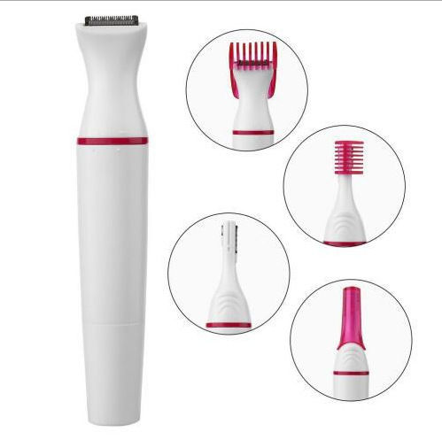 Sweet%20sensitive%20precision%20multi-purpose%20epilator%20epilator%20electric%20eyebrow%20trimmer%20cross-border%20-%20Image%204