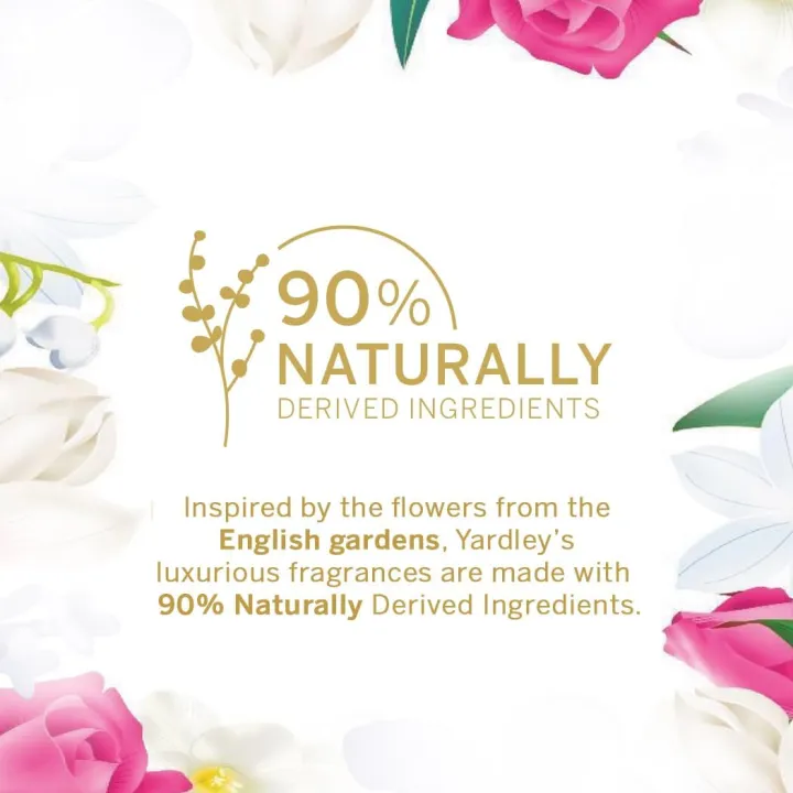 Yardley%20English%20Roses%20EDT%20Perfume%20for%20Women%20(100ml)%20-%20Image%208