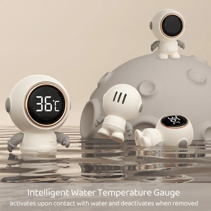 Baby%20Bath%20Thermometer%20Floating%20Toy%20IP65%20Waterproof%20Astronaut%20Water%20Thermometer%20for%20Bathtub%20Accurate%20Digital%20Baby%20Bath%20Water%20Temperature%20Warning%20Thermometers%20with%20Touch%20LED%20Display%20Gift%20for%20Newborn%20Baby%20Shower%20Infants%20Toddlers%20Kids%20-%20Image%208