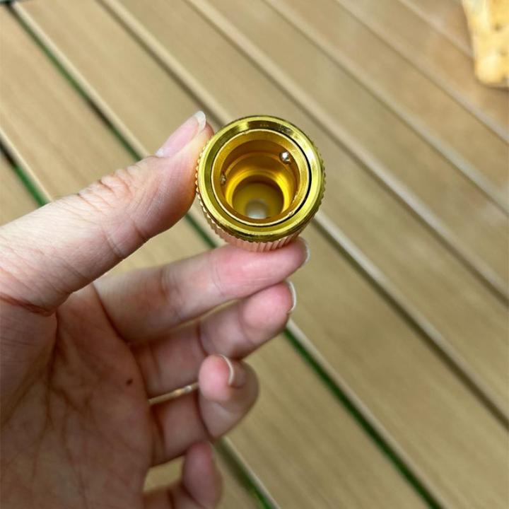 1Pc%20Expandable%20Hose%20Repair%20Adaptor%20Garden%20Hose%20Fitting%20Steel%20Hose%20Connector%20For%20Irrigation%20System%20Tap%20Water%20Pipe%20Quick%20Coupling%20Hang%20-%20Image%203
