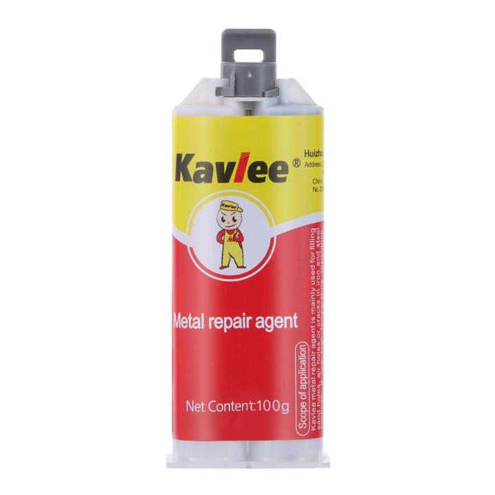 Oil-proof%20Easy%20to%20Use%20for%20Metal%20Iron%20Steel%20Casting%20Defect%20for%20Metal%20Metal%20Repair%20Casting%20Repair%20Glue%20Metal%20Cold%20Welding%20Industrial%20Glue%20All-purpose%20Repair%20Glue%20-%20Image%205