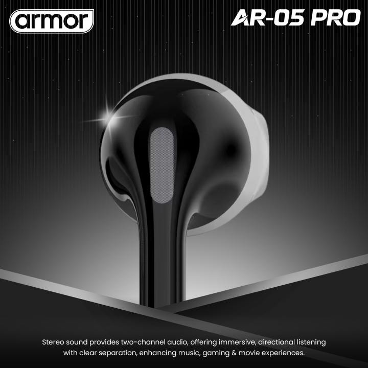 Armor%20AR-05%20Pro%20Wired%20Earphones%20with%20Powerful%20Bass,%20HD%20Calling,%203.5mm%20Jack,%20120cm%20Cable,%20Noise%20Reduction,%20Stereo%20Sound%20-%20Image%204
