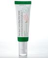 Axis -Y Dark Spot Correcting Glow Serum 50ml. 