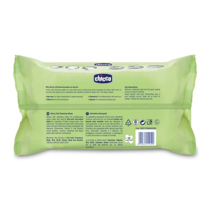 Chicco%20BM%20Wipes%20Fliptop%20Pack%20(72%20Pc)%20-%20Image%207