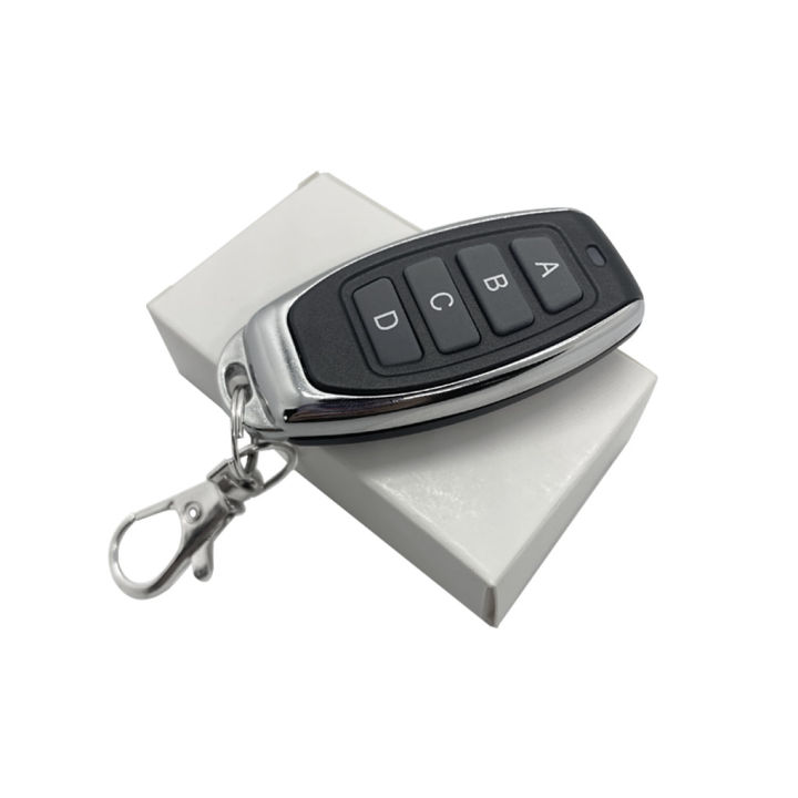 NEW%20High%20quality%20imitation%20remote%20control,%20433.92MHZ%20remote%20control%20key,%20can%20control%20Treasury%20door,%20electric%20door,%20telescopic%20door,%20-%20Image%203