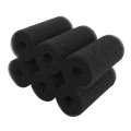 6 Pack Pre-Filter Sponge Roll Pump Pool Accessories for Pond G FR DP, No 7209410 7137710. 