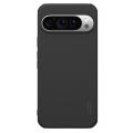 For Google Pixel 9/Pixel 9 Pro 5G Case Super Frosted Pro Shockproof Back Cover pixel9pro Casing. 