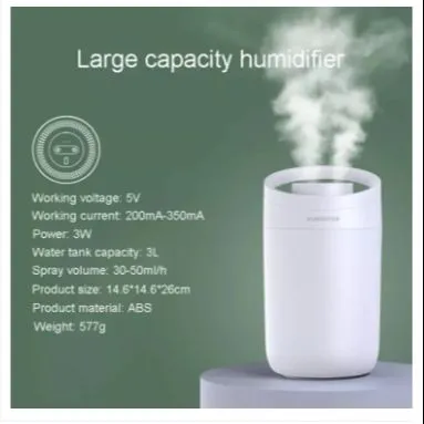 Ultra%20Silent%203L%20Humidifier%20With%20Auto%20Shut%20Off%20Nano%20Tech%20-%20Image%202