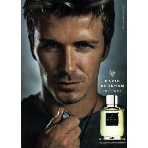 David%20Beckham%20Instinct%20Eau%20De%20Toilette%20Perfume%20for%20Men,%2075ml%20-%20Image%203