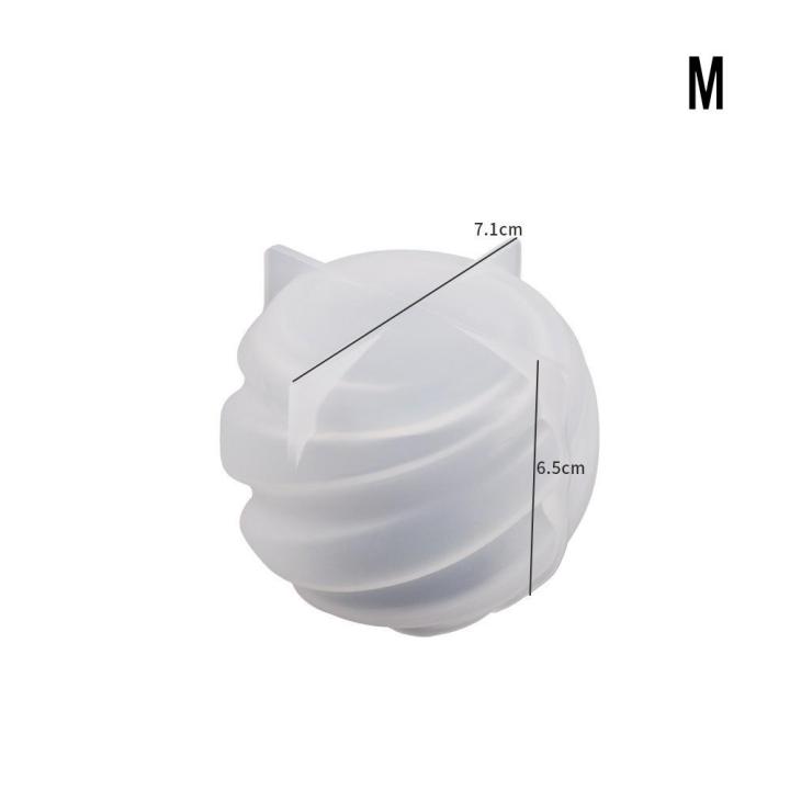 Plaster%20Rotating%20Planet%20Candle%20Silicone%20Mold%20Intricate%20Round%20Ball%20Silicone%20Spiral%20carving%20Earth%20Round%20Ball%20Aromatherapy%20Candle%20Making%20Plaster%20Soap%20-%20Image%209