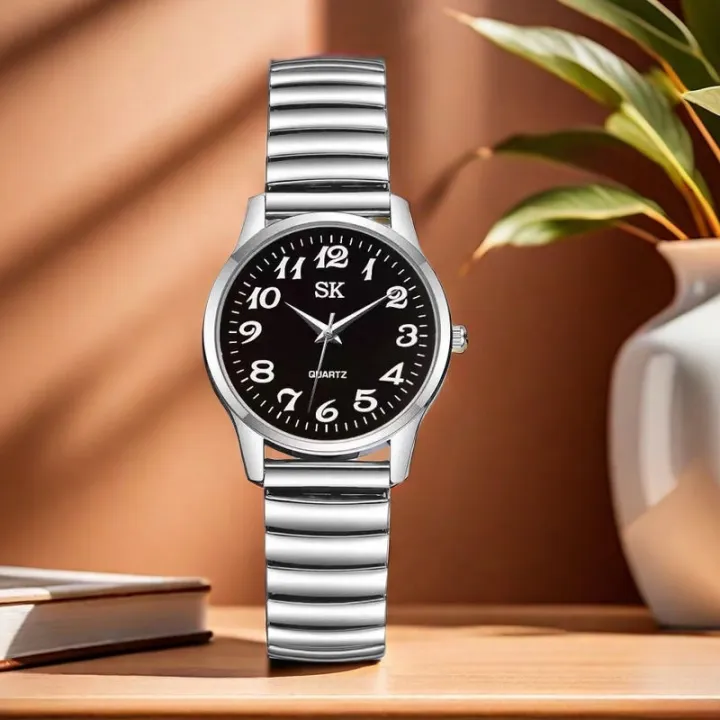 %E3%80%90Quality%20certifications%E3%80%91Middle-aged%20and%20Elderly%20Watches%20for%20Men%20and%20Women,%20Couple's%20Watches,%20Digital%20Watches,%20Steel%20Watches%20-%20Image%209