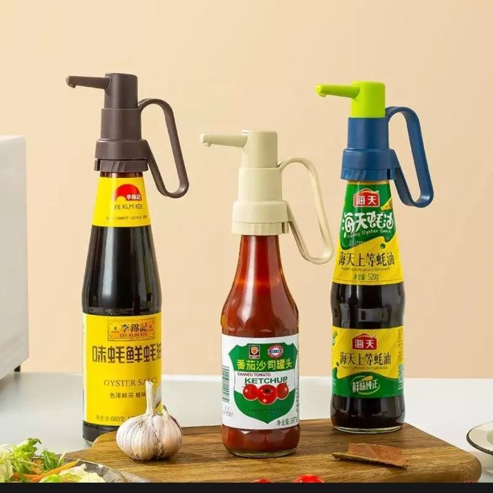 Food%20Grade%20Jam%20Bottle%20Pump%20Oyster%20Sauce%20Dispensers%20Ketchup%20Vinegar%20Bottle%20Head%20Pressure%20Push-type%20Nozzle%20Home%20Kitchen%20Tools%20-%20Image%203