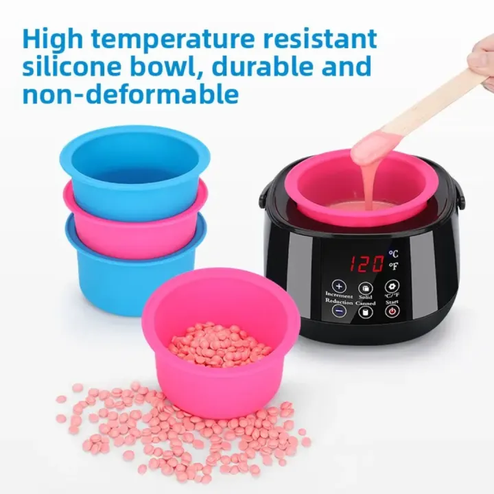 Paraffin%20Wax%20Machine%20For%20Hand%20and%20Feet%20Paraffin%20Bath%20Paraffin%20Warmer%20Beauty%20Tool%20-%20Image%208