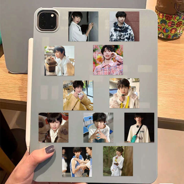 62%20Chen%20Yiheng%20Funny%20for%20Phone%20Cases,%20Cups,%20Journals,%20Decoration,%20and%20Stickers%20-%20Image%204