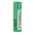 Samsung 50S 21700 3.6V 5000mAh 25A Lithium Ion (Li-Ion) Battery. 