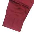 Maroon Formal Shirt For Men. 
