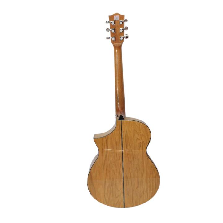 Deviser%20L610%20Acoustic%20Guitar%20With%20Tuner(Free%20Guitar%20Bag,%20Guitar%20Strings,%20Capo%20&%20Guitar%20Picks)%20%7C%20Deviser%20Acoustic%20Guitar%20-%20Image%204
