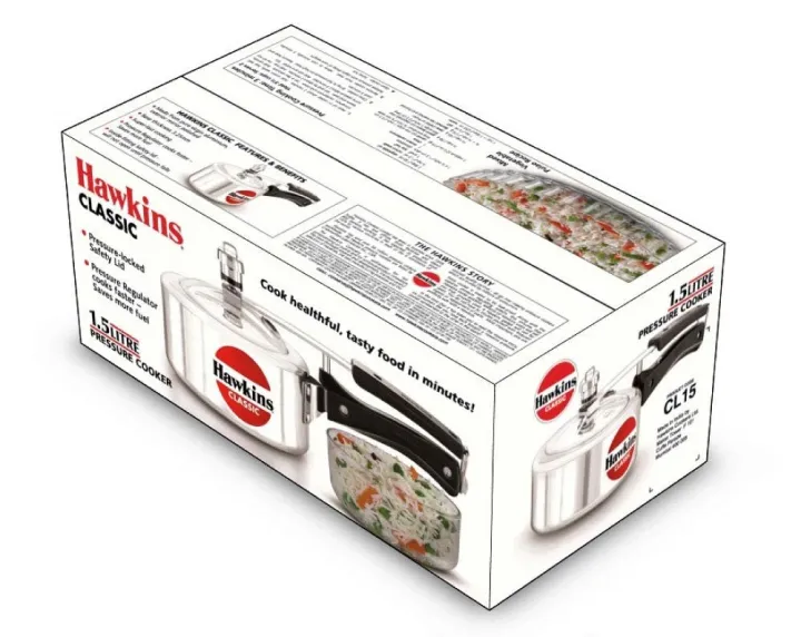 Hawkins%20Classic%20Aluminium%20Pressure%20Cooker,%202%20Litre,%20Silver%20(CL20)%20-%20Image%204