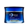 Bio-Essence Bio-Vlift Face Lifting Cream (Extra Lift + Nourishing) 45gms. 