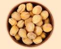 ShopWholly Premium Dried Apricot (Khurpani) – 100% Natural, Soft & Nutritious Dry Fruit – 100g / 200g / 500g / 1kg. 