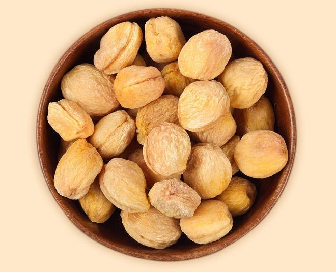 ShopWholly%20Premium%20Dried%20Apricot%20(Khurpani)%20%E2%80%93%20100%25%20Natural,%20Soft%20&%20Nutritious%20Dry%20Fruit%20%E2%80%93%20100g%20/%20200g%20/%20500g%20/%201kg%20-%20Image%203